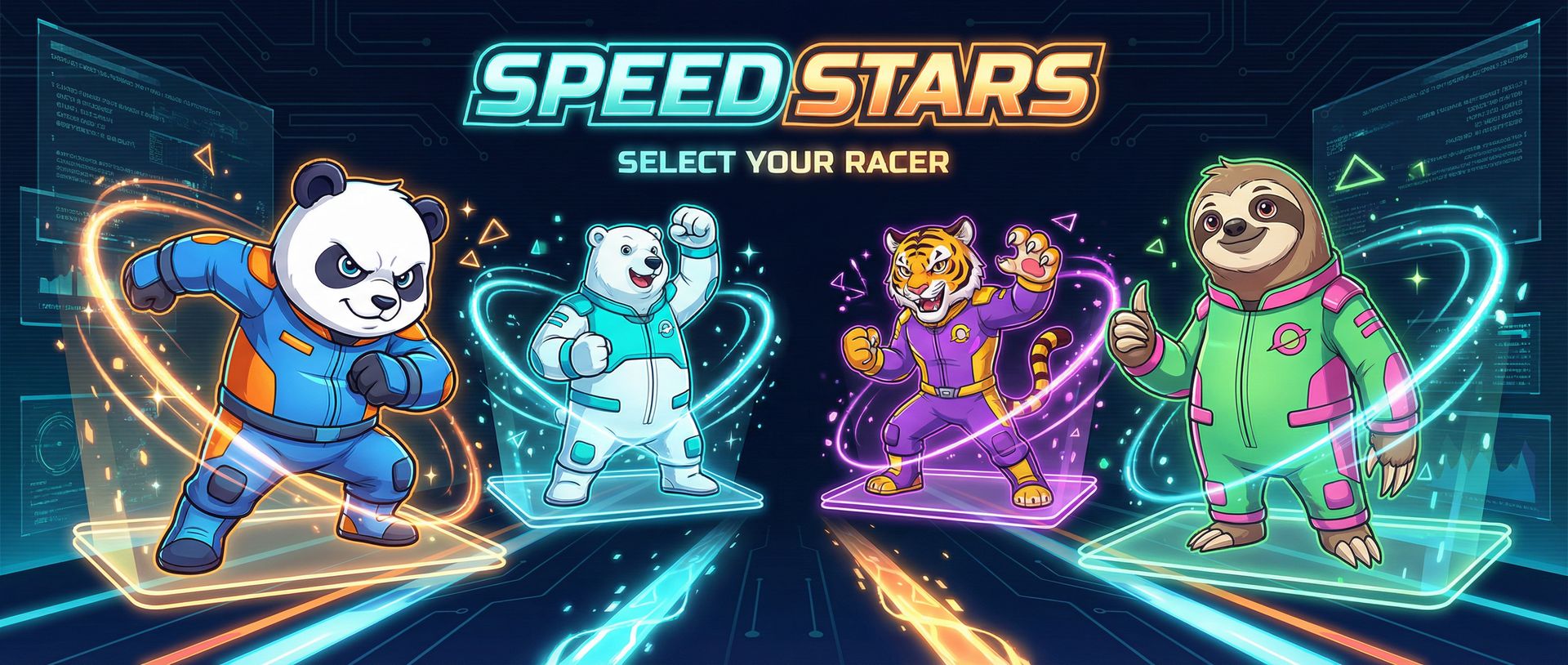 动漫动物写真视频社区