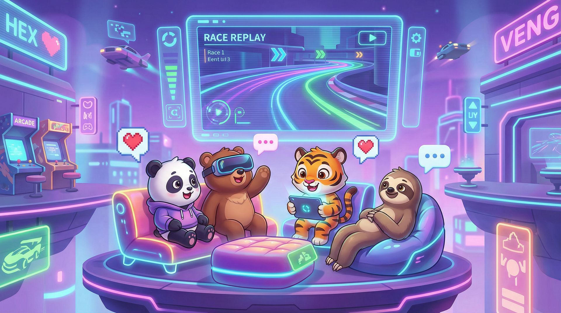 动漫梦想与远方视频